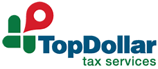 Top Dollar Tax Services, LLC